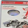 Image 7 : Hot Wheels RLC 2004 Barracuda