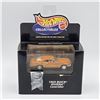 Image 1 : Hot Wheels Black Box Riviera