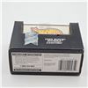 Image 2 : Hot Wheels Black Box Riviera