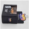 Image 3 : Hot Wheels Black Box Riviera