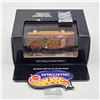 Image 4 : Hot Wheels Black Box Riviera