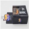 Image 5 : Hot Wheels Black Box Riviera