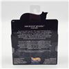 Image 6 : Hot Wheels Black Box Riviera