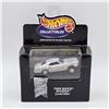 Image 1 : Hot Wheels Black Box Riviera Lowrider