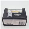 Image 2 : Hot Wheels Black Box Riviera Lowrider