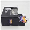 Image 3 : Hot Wheels Black Box Riviera Lowrider