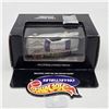 Image 4 : Hot Wheels Black Box Riviera Lowrider