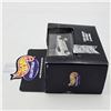 Image 5 : Hot Wheels Black Box Riviera Lowrider