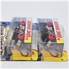 Image 5 : Hot Wheels Bone Shaker Pair