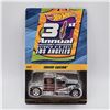 Image 1 : Hot Wheels Convention Convoy Custom