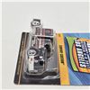 Image 3 : Hot Wheels Convention Convoy Custom
