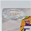 Image 7 : Hot Wheels Convention Convoy Custom