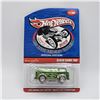 Image 1 : Hot Wheels Convention Beach Bomb Too