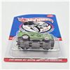 Image 2 : Hot Wheels Convention Beach Bomb Too