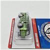 Image 3 : Hot Wheels Convention Beach Bomb Too