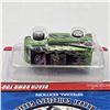 Image 4 : Hot Wheels Convention Beach Bomb Too