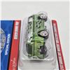 Image 5 : Hot Wheels Convention Beach Bomb Too