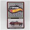 Image 1 : Hot Wheels Mexico Texas Drive Em