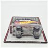Image 2 : Hot Wheels Mexico Texas Drive Em