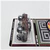 Image 3 : Hot Wheels Mexico Texas Drive Em