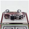 Image 4 : Hot Wheels Mexico Texas Drive Em