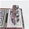 Image 5 : Hot Wheels Mexico Texas Drive Em