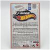Image 6 : Hot Wheels Mexico Texas Drive Em
