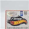 Image 7 : Hot Wheels Mexico Texas Drive Em