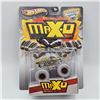 Image 1 : Hot Wheels Monster Jam Max-D