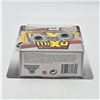 Image 2 : Hot Wheels Monster Jam Max-D