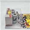 Image 3 : Hot Wheels Monster Jam Max-D