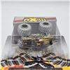 Image 4 : Hot Wheels Monster Jam Max-D