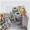 Image 5 : Hot Wheels Monster Jam Max-D