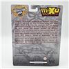 Image 6 : Hot Wheels Monster Jam Max-D
