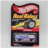 Image 1 : Hot Wheels RLC RR Camaro