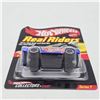 Image 2 : Hot Wheels RLC RR Camaro