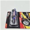 Image 3 : Hot Wheels RLC RR Camaro