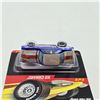 Image 4 : Hot Wheels RLC RR Camaro