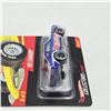 Image 5 : Hot Wheels RLC RR Camaro