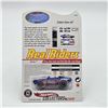Image 6 : Hot Wheels RLC RR Camaro