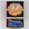 Image 1 : Hot Wheels Convention VW Drag Bus