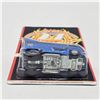 Image 2 : Hot Wheels Convention VW Drag Bus