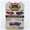 Image 10 : Hot Wheels Rodger Dodger Pair