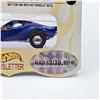 Image 11 : Hot Wheels Rodger Dodger Pair