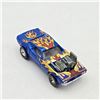 Image 2 : Hot Wheels Rodger Dodger Pair