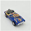Image 3 : Hot Wheels Rodger Dodger Pair