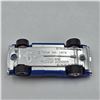 Image 4 : Hot Wheels Rodger Dodger Pair