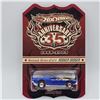 Image 5 : Hot Wheels Rodger Dodger Pair