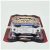 Image 6 : Hot Wheels Rodger Dodger Pair