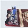 Image 7 : Hot Wheels Rodger Dodger Pair